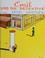 Cover of: Emil und die Detektive