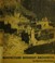 Cover of: Architecture without architects