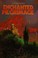 Cover of: Enchanted pilgrimage