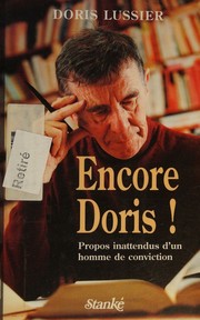 Encore Doris!