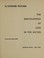 Cover of: The encyclopedia of jazz in the sixties