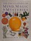 Cover of: The encyclopedia of mind, magic & mysteries