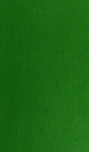 Cover of: Ende eines Sommers Roman.