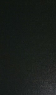 Cover of: The end of the ancient world and the beginnings of the Middle Ages, (History of civilization)