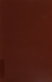 Cover of The end of extraterritoriality in China by wesley r. fishel