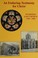 Cover of: An enduring testimony for Christ