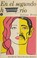 Cover of: En El Segundo Hemisferio