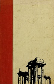 Cover of: Enemy and Brother