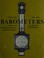 Cover of: English Barometers 1680-1860
