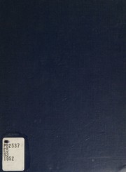 Cover of: An English-Cornish dictionary