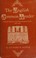 Cover of: The English common reader