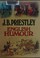 Cover of: English Humor