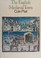 Cover of: The English medieval town