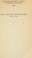 Cover of: The English revolution, 1688-1689