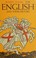 Cover of: English and Their History