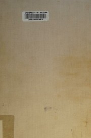 Cover of: English vernacular hands from the twelfth to the fifteenth centuries.