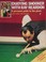 Cover of: Enjoying Snooker with Ray Reardon