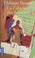 Cover of: En l'absence des hommes