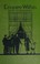 Cover of: Enquire within upon everything
