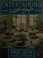 Cover of: Entertaining with style
