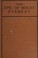 Cover of: The epic of Mount Everest,