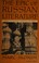 Cover of: The epic of Russian literature, from its origins through Tolstoy