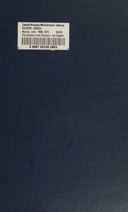 Cover of: The Epistle to the Romans : Volume 2 Chapters 9-16: NICNT