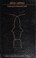 Cover of: Erving Goffman