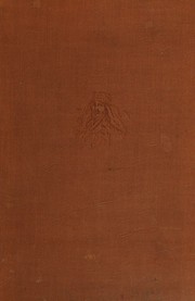 Cover of: Escape to adventure