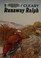 Cover of: Runaway Ralph