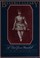 Cover of: A Girl From Yamhill