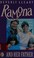 Cover of: Ramona and Her Father