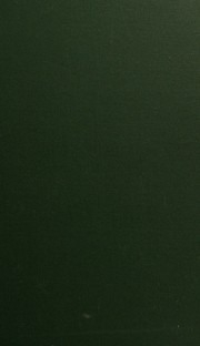 An Essay on the Nature and Significance of Economic Science cover
