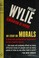 Cover of: An Essay On Morals.