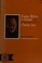 Cover of: Essays before a sonata,