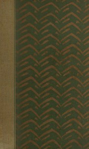 Cover of: Essays in Satire