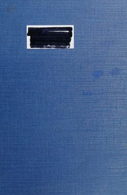 Essays of William Graham Sumner