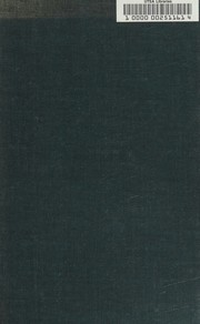 Cover of: Essays on truth and reality