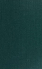 Cover of: Essays on sociology and social psychology
