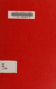 Cover of: Essentials of conducting