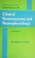 Cover of: Essentials of clinical neurophysiology