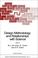 Cover of: Design methodology and relationships with science