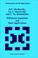 Cover of: Difference equations and their applications