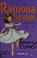 Cover of: Ramona forever