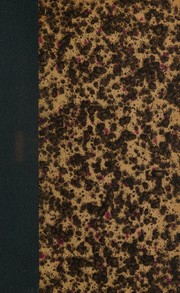 Cover of: Estampes anciennes et modernes