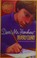 Cover of: Dear Mr. Henshaw