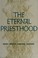 Cover of: The Eternal Priesthood