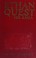 Cover of: Ethan Quest