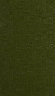 Cover of Ethics and the History of Philosophy by C. D. Broad