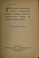 Cover of: The ethics of Aristotle